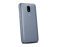 MYPHONE FUN 6 Lite Szary Dual Sim - 454591 - zdjęcie 8